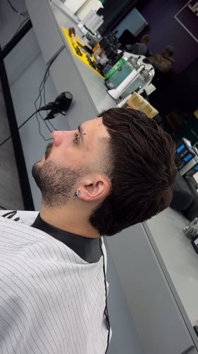 Video post from kostya.maksimchik.
