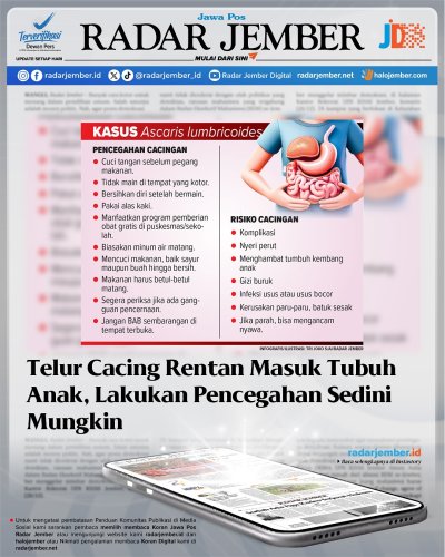PostPhoto