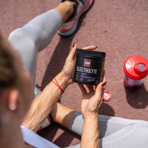 Carousel post from nutri8brand.