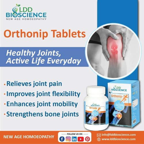 Photo post from lddbioscience.
