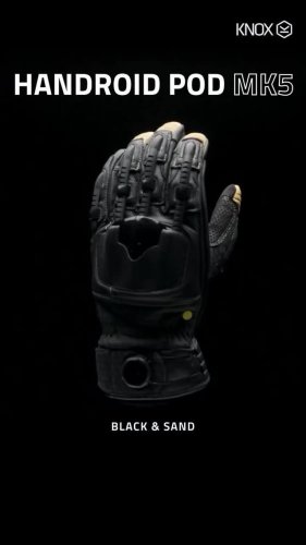 Video post from motomax.