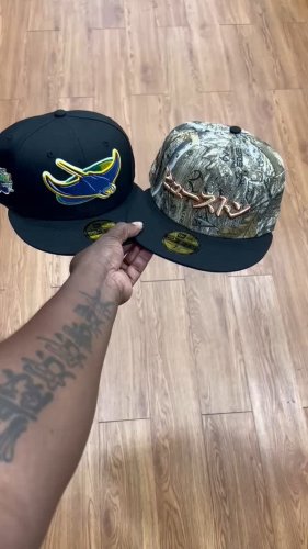 Video post from exclusive.fitted.