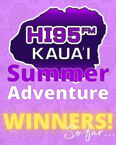 Video post from hi95kauai.