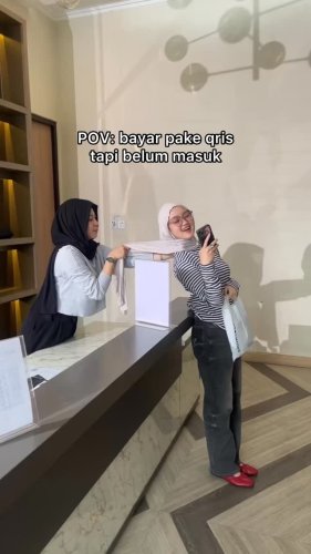 PostPhoto