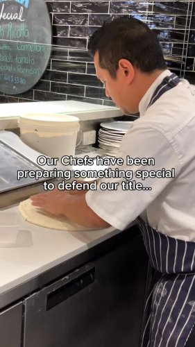 Video post from thearytoukley.