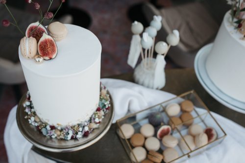 Photo post from suesseboutique.