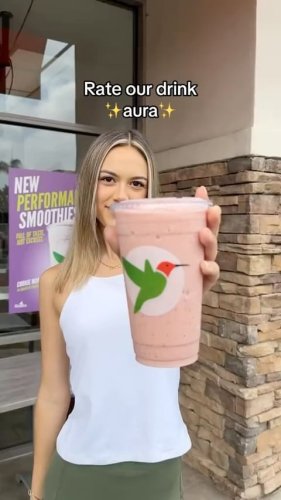 Video post from robeks.