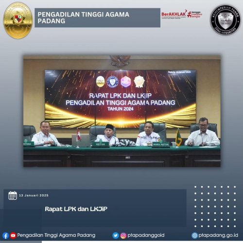 Carousel post from ptapadanggoid.