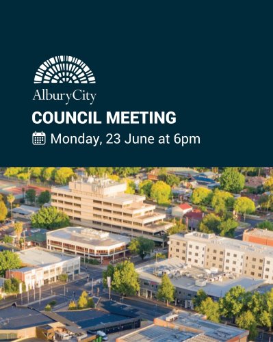 Photo post from alburycity.