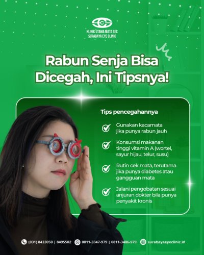 PostPhoto