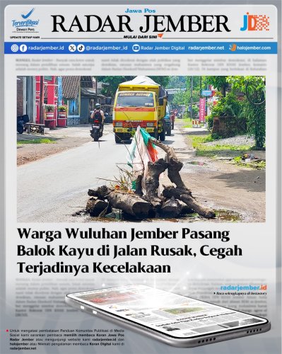 PostPhoto