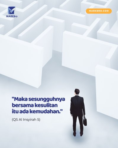 Carousel post from hai.markbro.