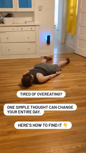 Video post from claradepont.