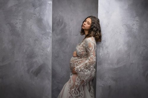 Photo post from babybonnet_backdrops.