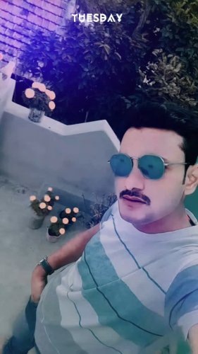 Video post from sad_boy_surojit1481.