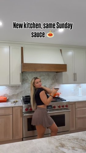 Video post from mandysacs.