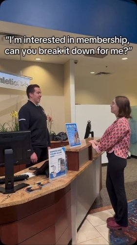 Video post from cactaborcenter.