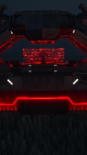 Video post from cinemalaplata.
