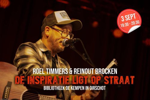 Photo post from visitoirschot.