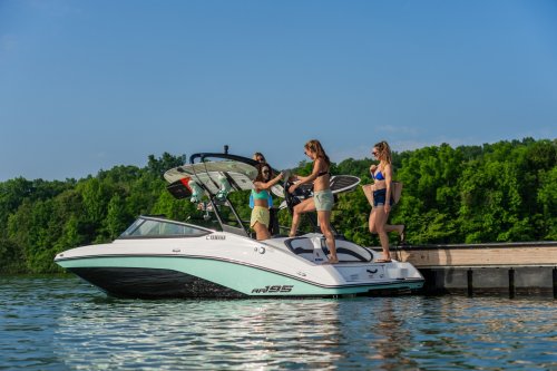 Photo post from bertsmegamall.