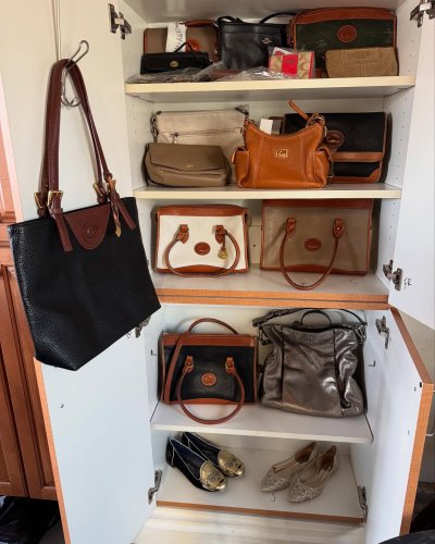 Photo post from megans2ndchance.