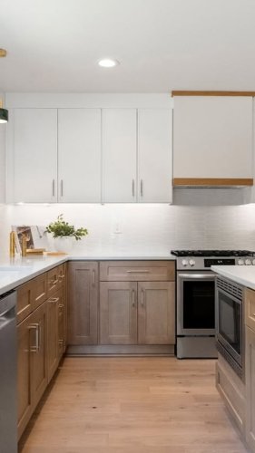 Video post from qc.builders.