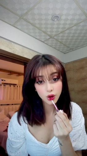 Video post from alizehshahofficial.