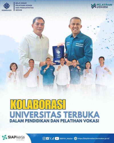 PostPhoto