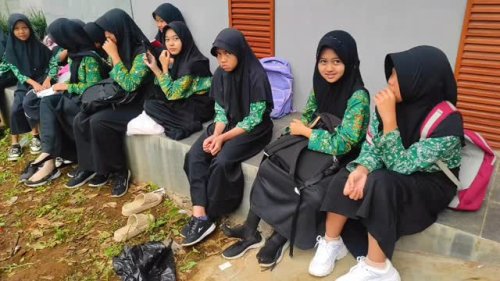 PostPhoto