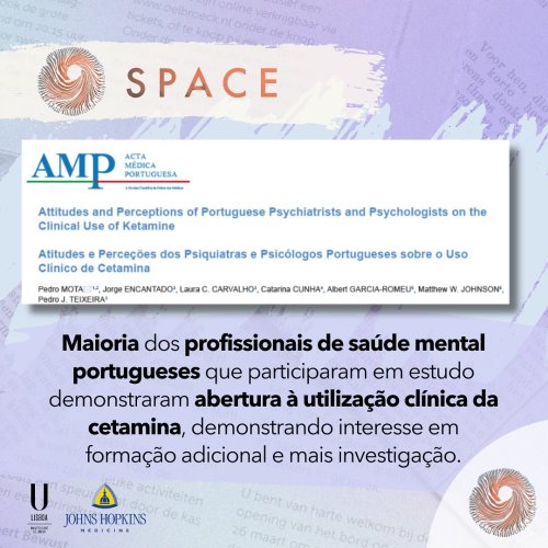 Photo post from spaceportugal.