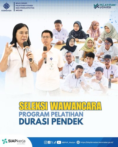 PostPhoto