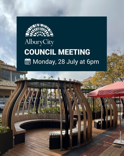 Photo post from alburycity.