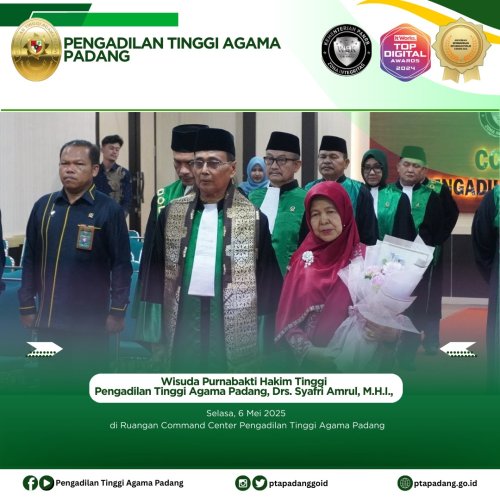 Carousel post from ptapadanggoid.