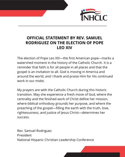 Carousel post from nhclc.