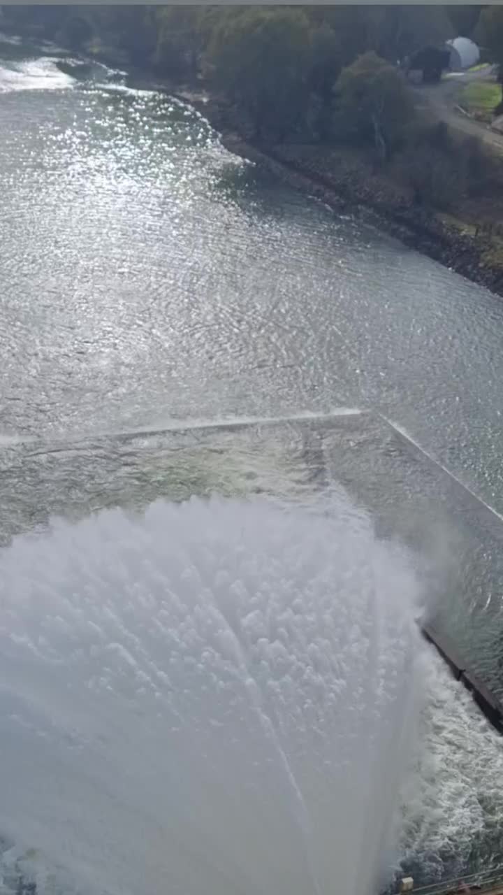 Video post from visitalburywodonga.