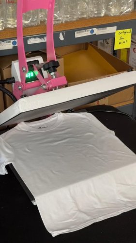 Video post from officialdtgpro.