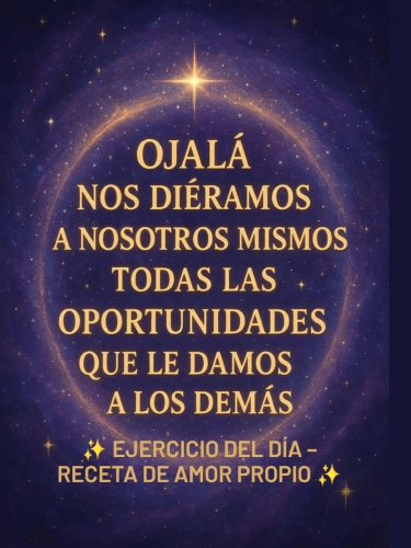 Photo post from adrianaazzias.