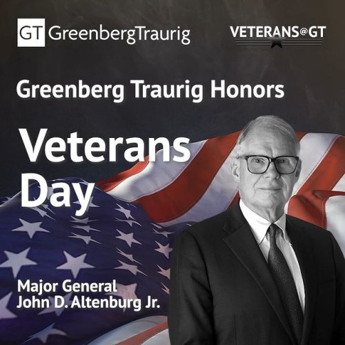 Video post from gt_law.