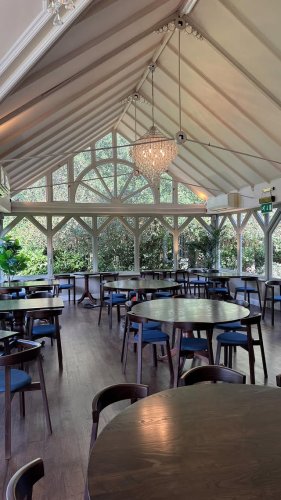 Video post from themoathouse.