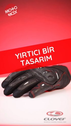 Video post from motomax.