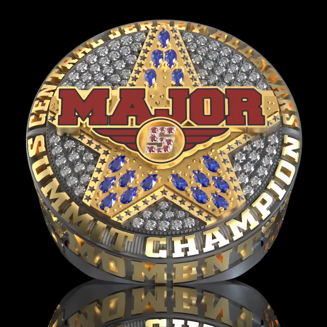 Carousel post from champringdesigner.