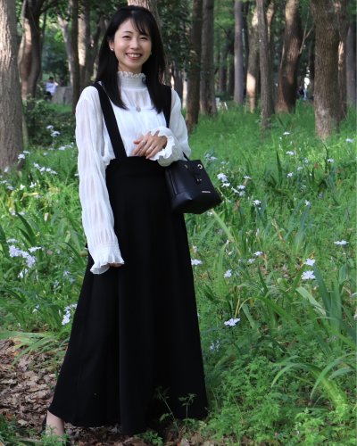 PostPhoto