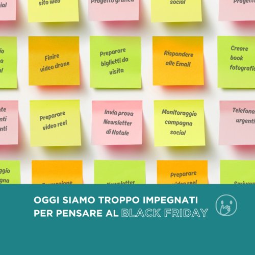 Photo post from tebaidemedia.