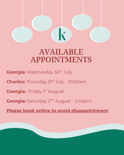 Photo post from kinkbynaturekbn.