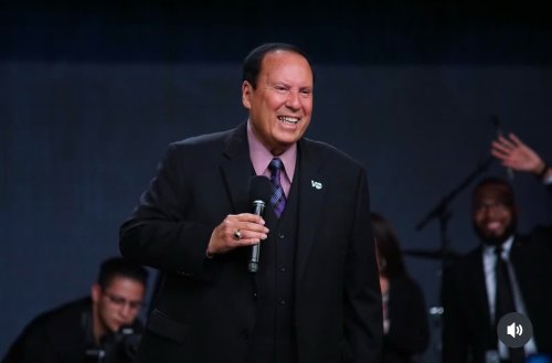 Photo post from nhclc.