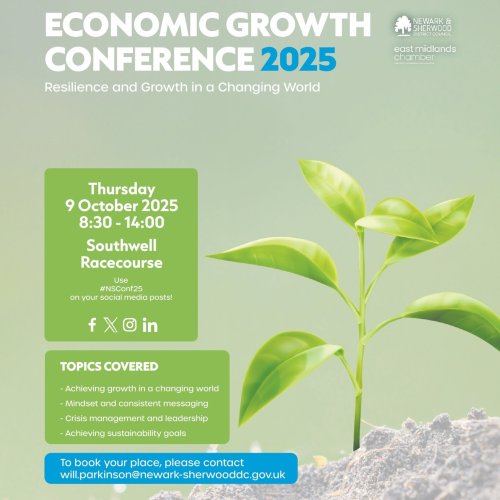 Photo post from bramleynewspaper.