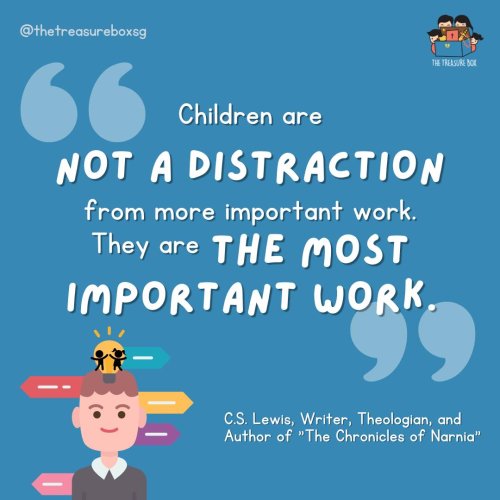 Photo post from thetreasureboxsg.