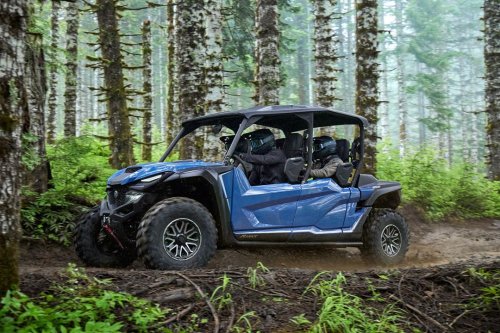 Carousel post from bertsmegamall.