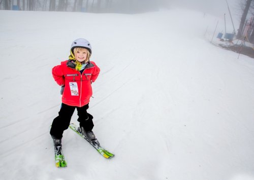 Photo post from obermountain.