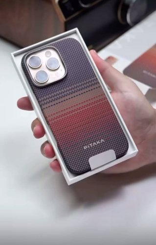 Video post from heptekiletisim.